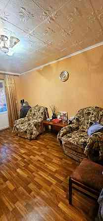 Продажа 3 комнатной квартиры на Мирном, Макеевка Макеевка