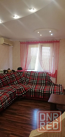 Продам квартиру в Петровском р-не (Тихий) Донецк - изображение 10