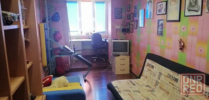 Продам квартиру в Петровском р-не (Тихий) Донецк - изображение 7