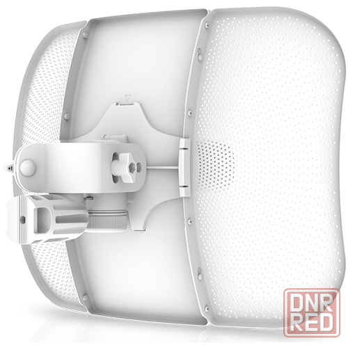 Радиомост LiteBeam 5 AC Gen2. Европа Донецк - изображение 2