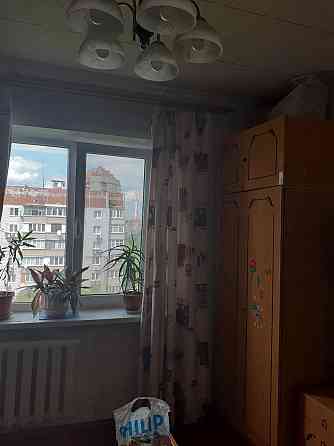 Продам 3 комнатную квартиру ,ОблГАИ Донецк