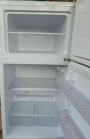 Продам холодильник Донецк