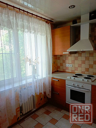 Продам 3-комнатную квартиру на Щетинина. Донецк - изображение 3