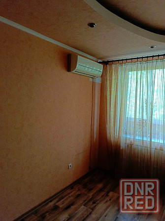 Продам 3-комнатную квартиру на Щетинина. Донецк - изображение 4