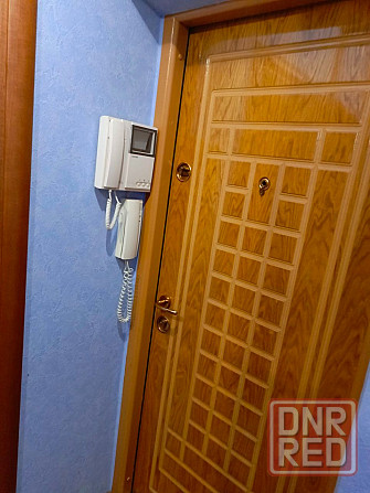 Продам 3-комнатную квартиру на Щетинина. Донецк - изображение 9