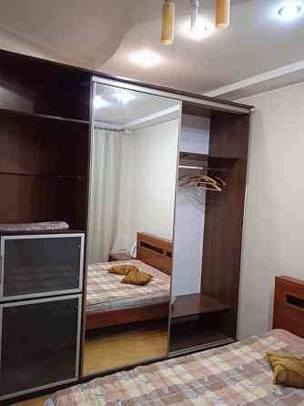 Продам 2х комнатную квартиру в городе Луганск квартал Алексеева Луганск