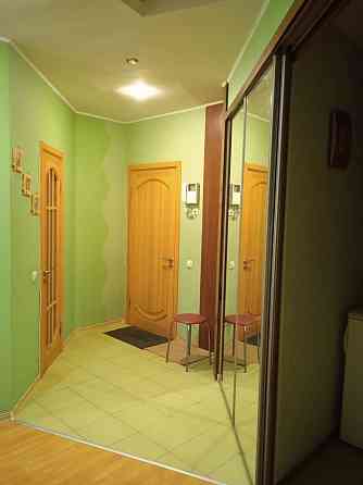 Продам 2х комнатную квартиру в городе Луганск квартал Алексеева Луганск
