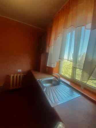 Продам 2=х комнатную квартиру на Цветочном Донецк