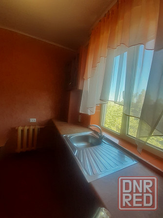 Продам 2=х комнатную квартиру на Цветочном Донецк - изображение 6