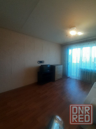 Продам 2=х комнатную квартиру на Цветочном Донецк - изображение 7