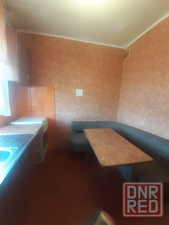 Продам 2=х комнатную квартиру на Цветочном Донецк - изображение 4