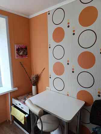 Оплата по факту заселения. Вода постоянно. Сдам 2к.кв.Буденновский район, Майский рынок, Караван. Донецк