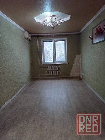 Продам 3х комнатную квартиру на Донском Донецк - изображение 4