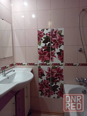 Продам 3х комнатную квартиру на Донском Донецк - изображение 5
