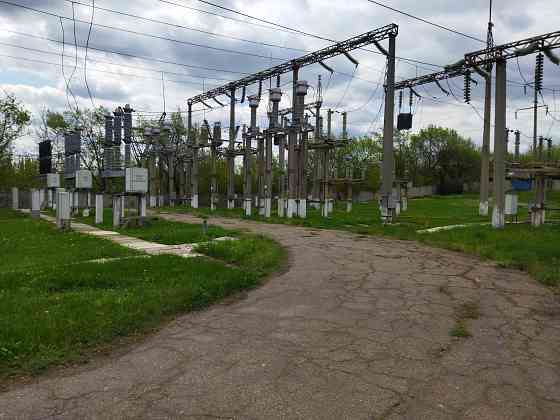 Предприятию гуп днр рэк требуются электромонтеры и электрослесари Донецк