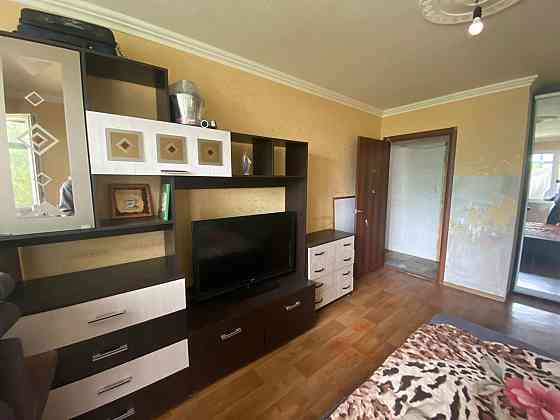 Продается 2-х комнатная квартира в Калининском районе (ориентир Бульвар Шахтостроителей). Донецк