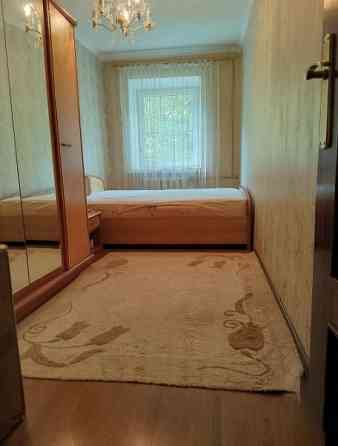Продам 3-х комнатную квартиру в Ворошиловском районе (детский мир) Донецк