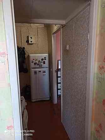 Продам 1-комн квартиру в городе Луганск квартал Ватутина Луганск