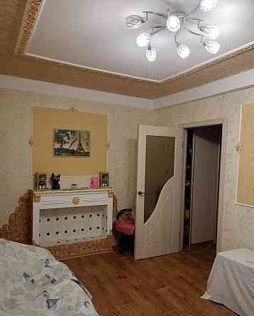 Продается 2-х комнатная квартира в Ленинском районе Донецка (ориентир Цирк) Донецк