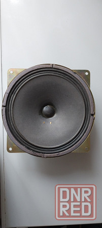 8 гдш-1-4 (4 гд-35) для любителей лампового звука! Донецк - изображение 1