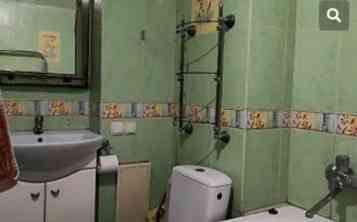 Продам 3-х комнатную квартиру в Пролетарском районе, Прожекторная Донецк
