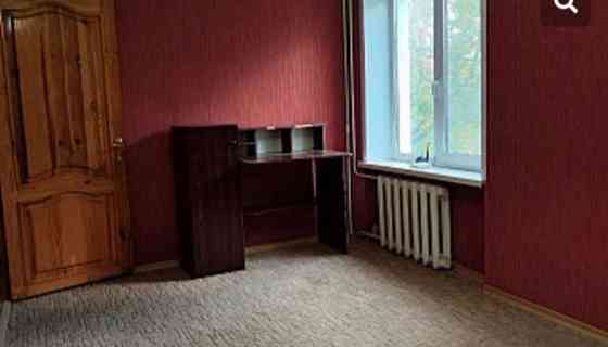 Продам 3-х комнатную квартиру в Пролетарском районе, Прожекторная Донецк
