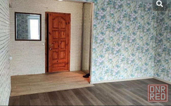 Продам 3-х комнатную квартиру в Пролетарском районе, Прожекторная Донецк - изображение 6