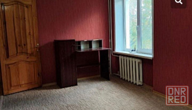 Продам 3-х комнатную квартиру в Пролетарском районе, Прожекторная Донецк - изображение 5
