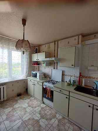 Продам 3-х комнатную квартиру в Калининском районе (Калининский рынок) Донецк