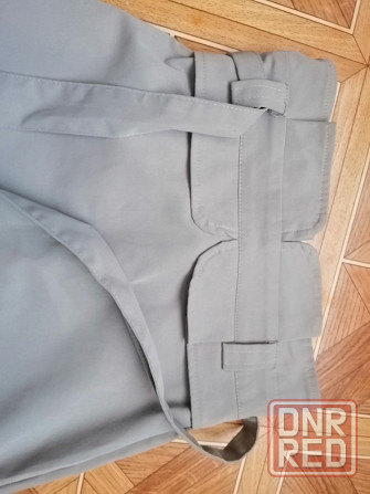 Продам юбку для девочки, р. 36 Донецк - изображение 7