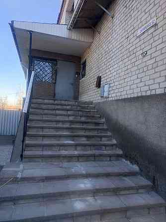 Продам 4-комнатную квартиру на Солнечном Донецк