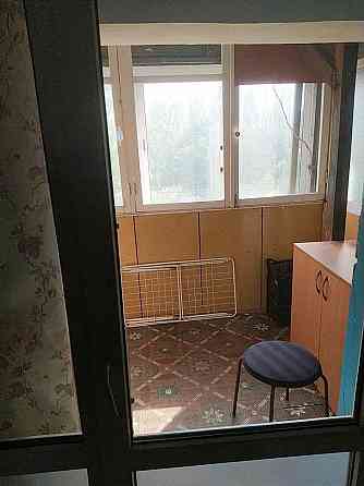 Просторная 3-х комнатная квартира рядом с Донецк сити Донецк