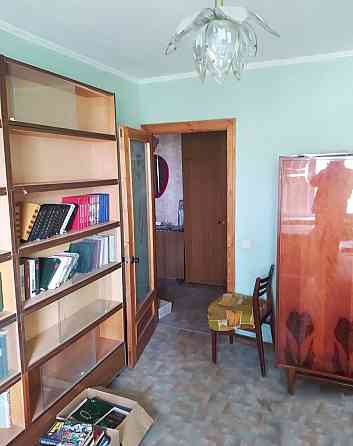 Просторная 3-х комнатная квартира рядом с Донецк сити Донецк
