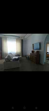 Дом мечты 185квм, 5 комнат (3 спальни, 2 кабинета) + гостиная, гараж на 2 машины, скважина, 10 соток Донецк