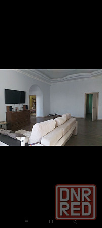 Дом мечты 185квм, 5 комнат (3 спальни, 2 кабинета) + гостиная, гараж на 2 машины, скважина, 10 соток Донецк - изображение 4