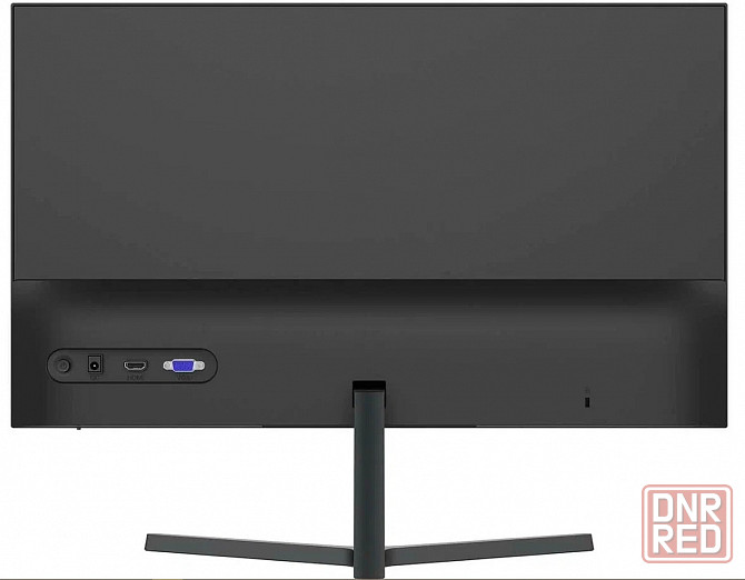 23.8" Монитор Xiaomi Mi Desktop Monitor 1C, 1920x1080, 60 Гц, IPS Донецк - изображение 3
