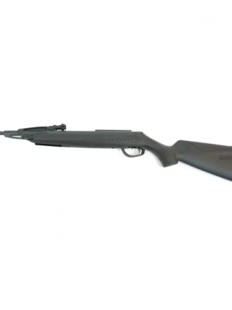 Пневматическая винтовка mp-512c-06 Донецк