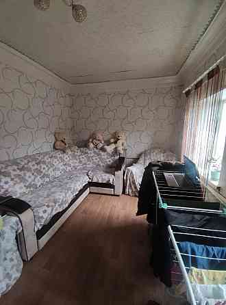 Продаётся дом на Солнечном Донецк