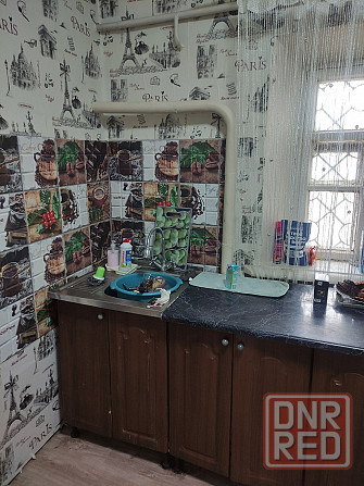 Продаётся дом на Солнечном Донецк - изображение 2