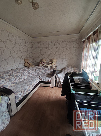Продаётся дом на Солнечном Донецк - изображение 4