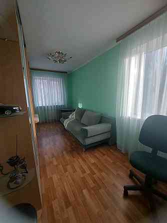 продается 2 квартира в пролетарском районе исполком Донецк