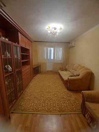 продается 2 квартира в пролетарском районе исполком Донецк