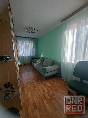продается 2 квартира в пролетарском районе исполком Донецк - изображение 1