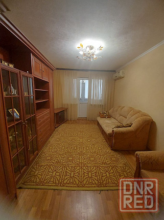 продается 2 квартира в пролетарском районе исполком Донецк - изображение 3