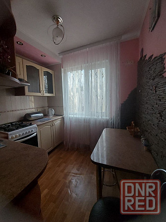 продается 2 квартира в пролетарском районе исполком Донецк - изображение 4
