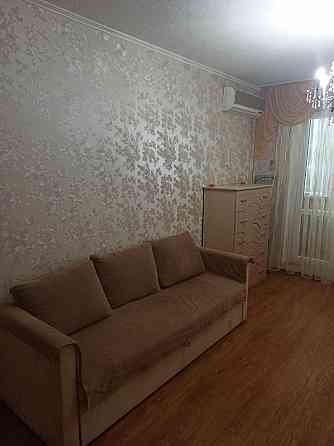 Сдам 2к.кв. Макеевка, Зелёный. Макеевка