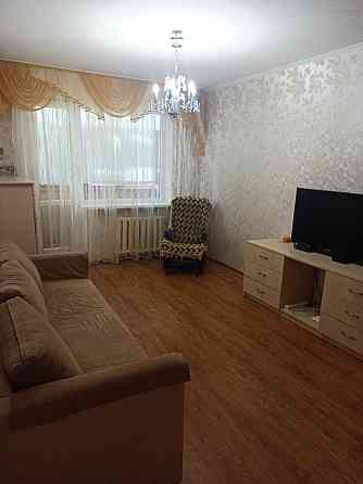 Сдам 2к.кв. Макеевка, Зелёный. Макеевка