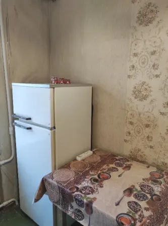 Продам 2к.кв. Буденновский район, Заперевальная, Полоцкая.. Донецк