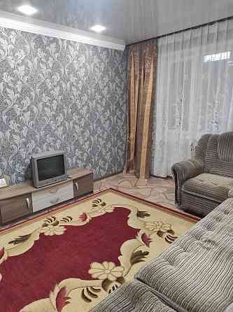 Продам 2к.кв. Макеевка, Западная, Галактика. Макеевка