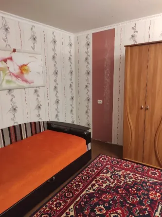 Продам 2к.кв. Буденновский район, Заперевальная, Полоцкая.. Донецк
